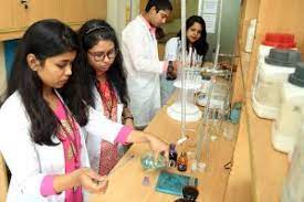 Department of Food Technology and Engineering